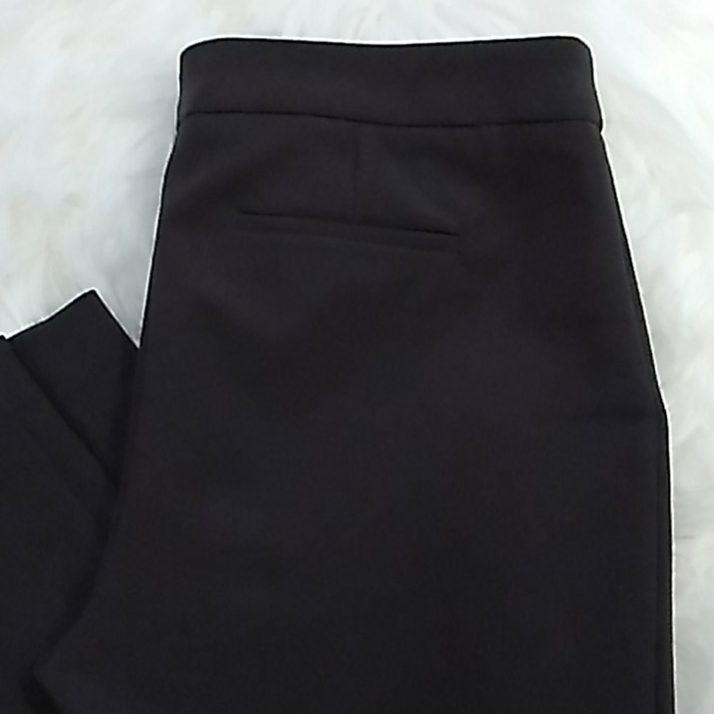3 for $10 Worthington Dark Gray Dress Pants